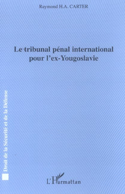 media/pim/TITELIVE/3_9782747599924_1_75.jpg