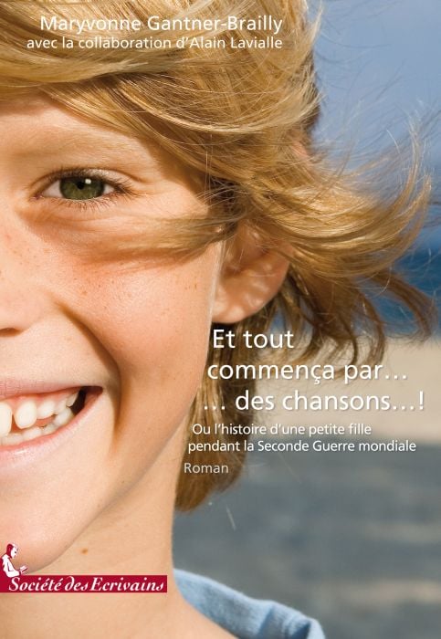 media/pim/TITELIVE/3_9782748046281_1_75.jpg
