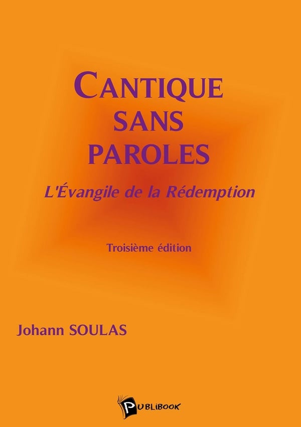 media/pim/TITELIVE/3_9782748324402_1_75.jpg
