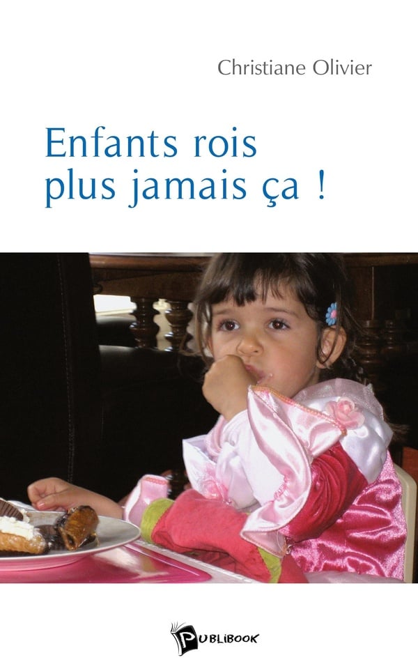 media/pim/TITELIVE/3_9782748336382_1_75.jpg
