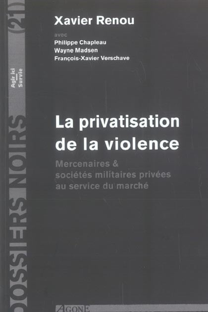 media/pim/TITELIVE/3_9782748900590_1_75.jpg