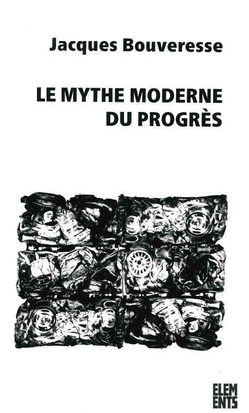 media/pim/TITELIVE/3_9782748905250_1_75.jpg