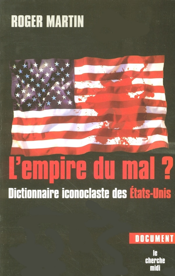 media/pim/TITELIVE/3_9782749104300_1_75.jpg