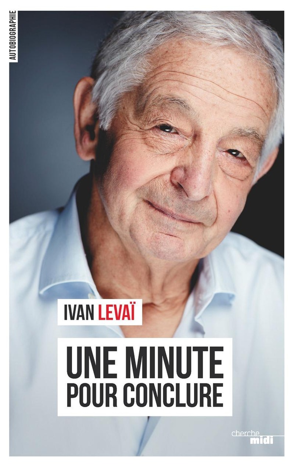 media/pim/TITELIVE/3_9782749115382_1_75.jpg