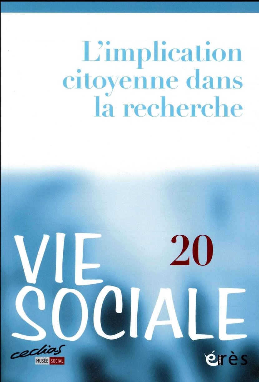 media/pim/TITELIVE/3_9782749256986_1_75.jpg