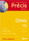 media/pim/TITELIVE/3_9782749502342_1_75.jpg