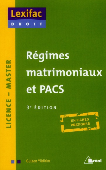 media/pim/TITELIVE/3_9782749530314_1_75.jpg