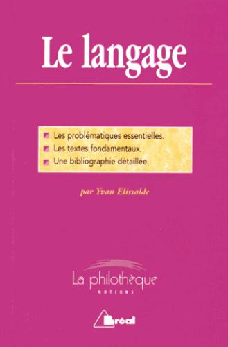 media/pim/TITELIVE/3_9782749533957_1_75.jpg