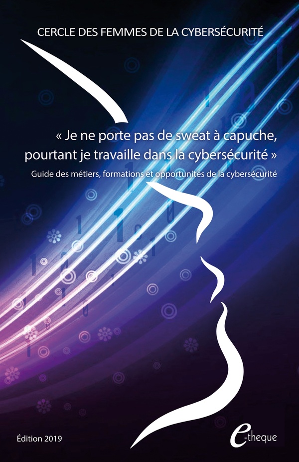 media/pim/TITELIVE/3_9782749601625_1_75.jpg