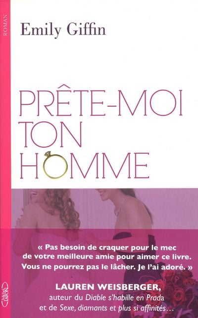 media/pim/TITELIVE/3_9782749914251_1_75.jpg