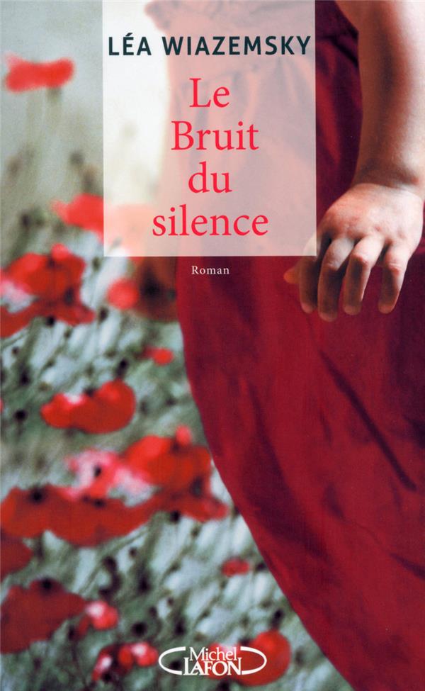 media/pim/TITELIVE/3_9782749929057_1_75.jpg