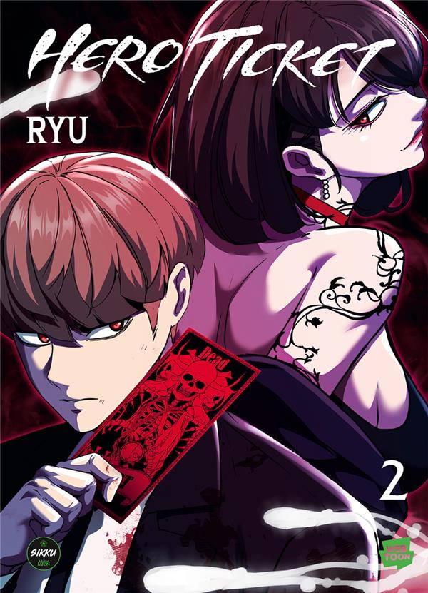 media/pim/TITELIVE/3_9782749956510_1_75.jpg