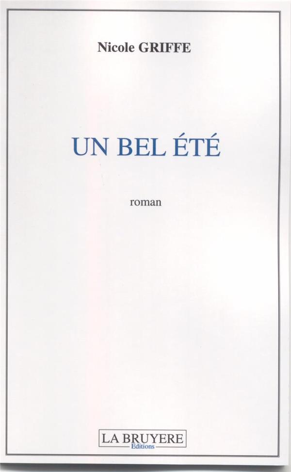 media/pim/TITELIVE/3_9782750007041_1_75.jpg