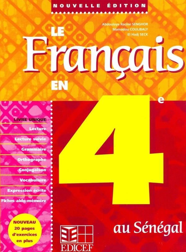 media/pim/TITELIVE/3_9782753103184_1_75.jpg