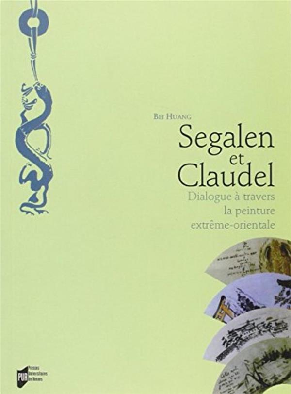 media/pim/TITELIVE/3_9782753504332_1_75.jpg