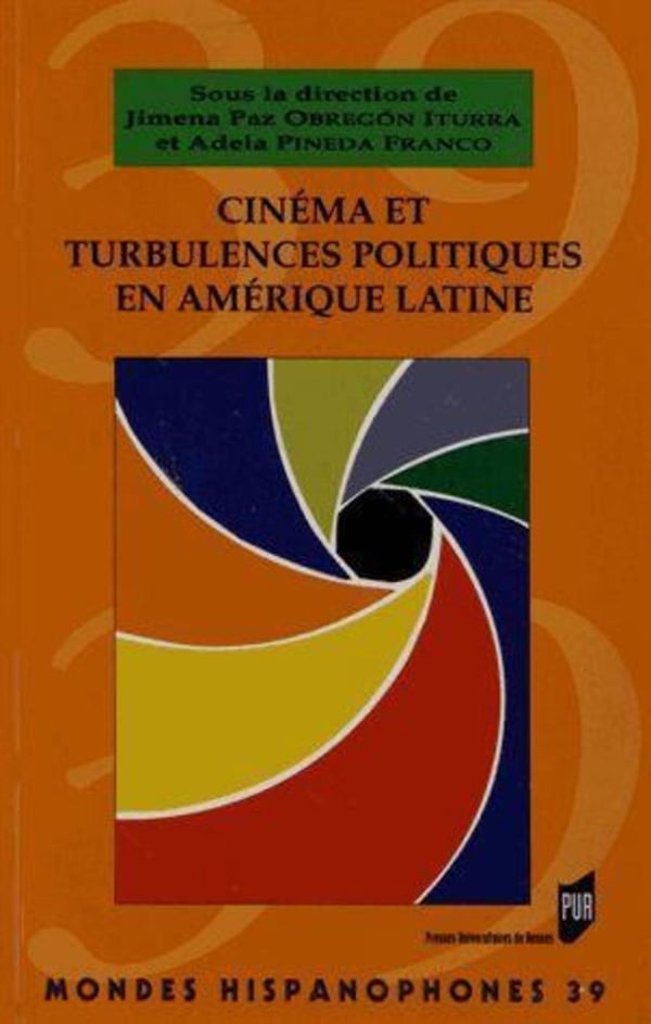 media/pim/TITELIVE/3_9782753520714_1_75.jpg
