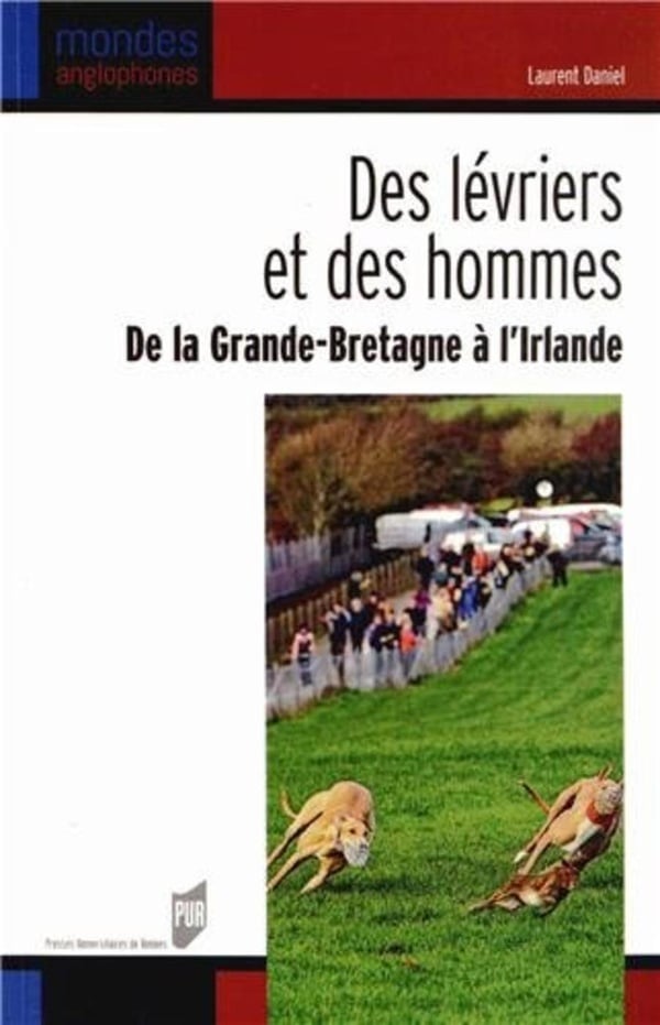media/pim/TITELIVE/3_9782753521254_1_75.jpg