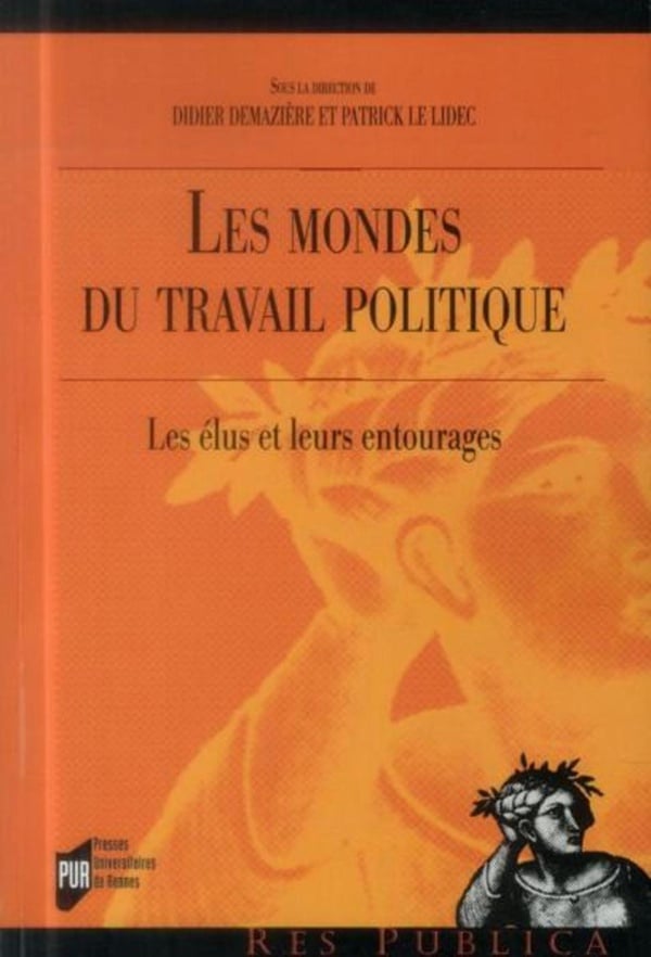 media/pim/TITELIVE/3_9782753532908_1_75.jpg