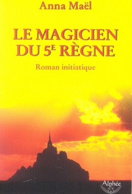 media/pim/TITELIVE/3_9782753802285_1_75.jpg