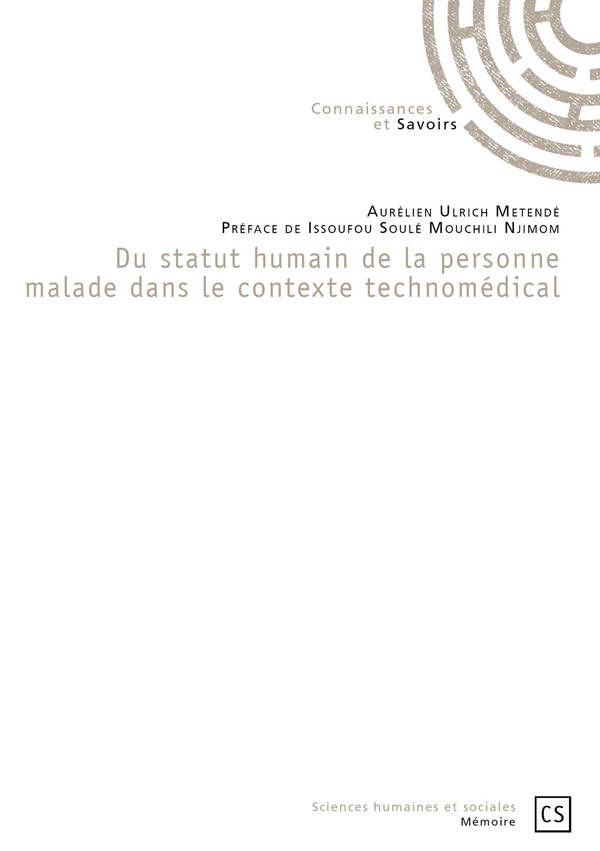 media/pim/TITELIVE/3_9782753905504_1_75.jpg