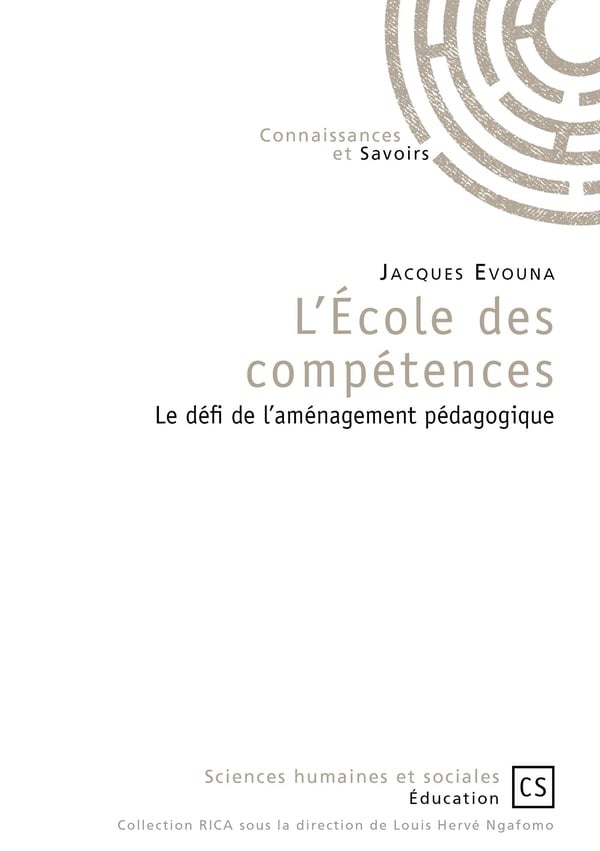 media/pim/TITELIVE/3_9782753906136_1_75.jpg