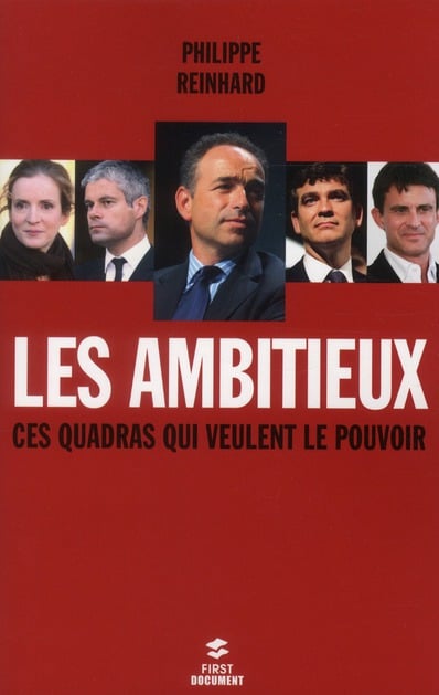 media/pim/TITELIVE/3_9782754032155_1_75.jpg
