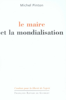 media/pim/TITELIVE/3_9782755401608_1_75.jpg