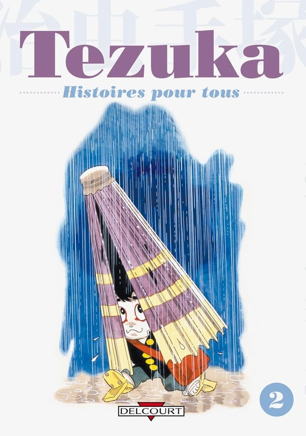 media/pim/TITELIVE/3_9782756002446_1_75.jpg