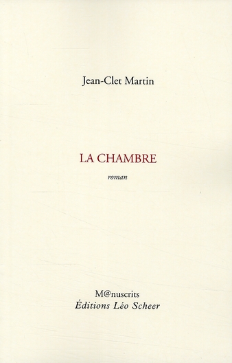media/pim/TITELIVE/3_9782756101590_1_75.jpg
