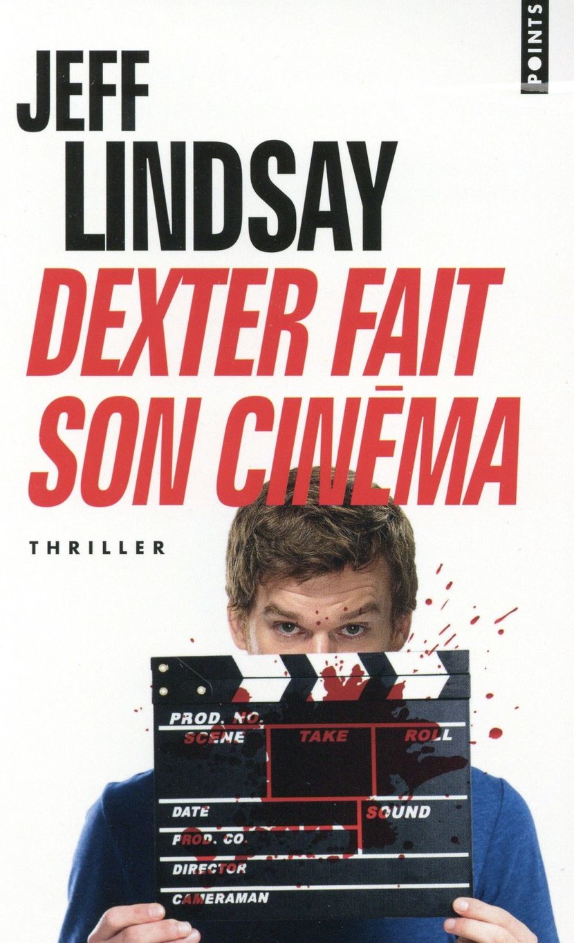 media/pim/TITELIVE/3_9782757849453_1_75.jpg