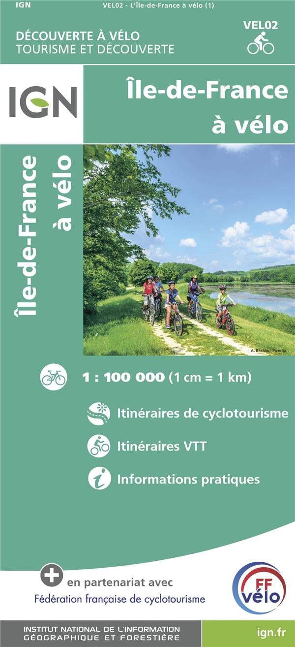 media/pim/TITELIVE/3_9782758545873_1_75.jpg