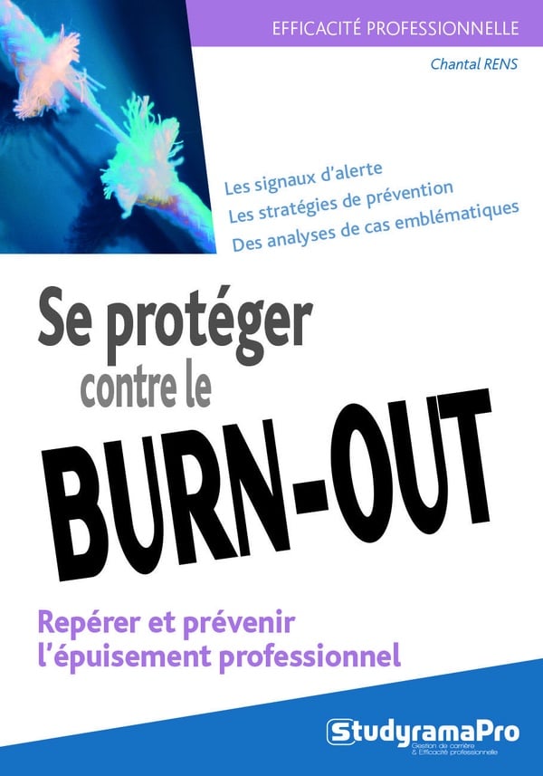 media/pim/TITELIVE/3_9782759031986_1_75.jpg