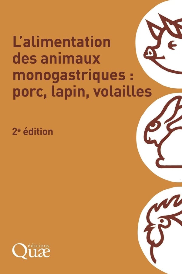 media/pim/TITELIVE/3_9782759238156_1_75.jpg