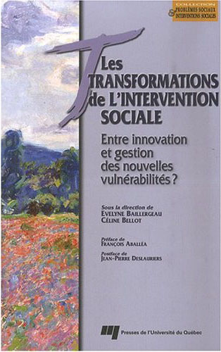 media/pim/TITELIVE/3_9782760515048_1_75.jpg