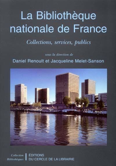 media/pim/TITELIVE/3_9782765408208_1_75.jpg