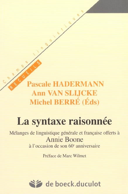 media/pim/TITELIVE/3_9782801113202_1_75.jpg