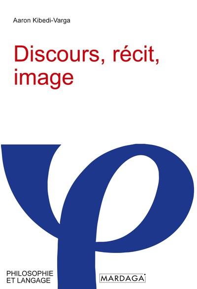 media/pim/TITELIVE/3_9782804721237_1_75.jpg