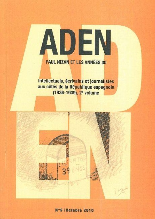 media/pim/TITELIVE/3_9782805900594_1_75.jpg