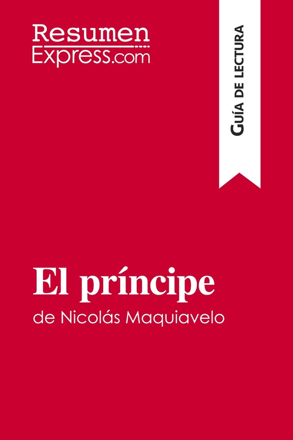 media/pim/TITELIVE/3_9782806282392_1_75.jpg