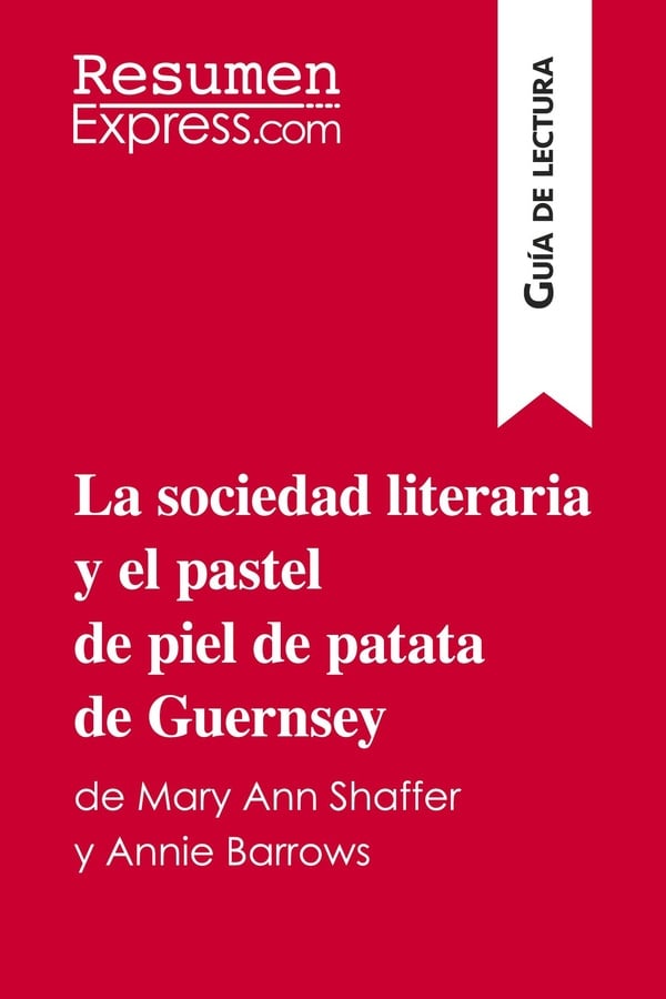 media/pim/TITELIVE/3_9782806286376_1_75.jpg