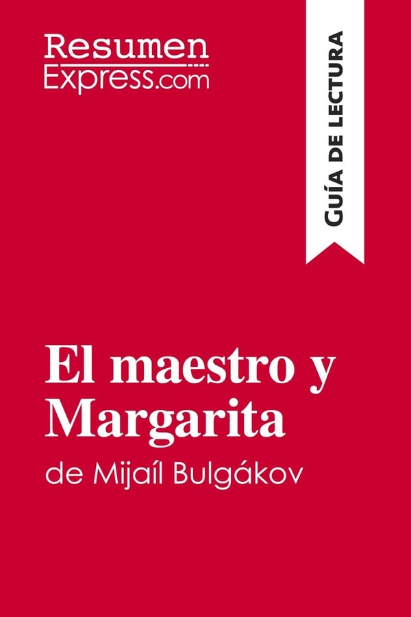 media/pim/TITELIVE/3_9782806296634_1_75.jpg
