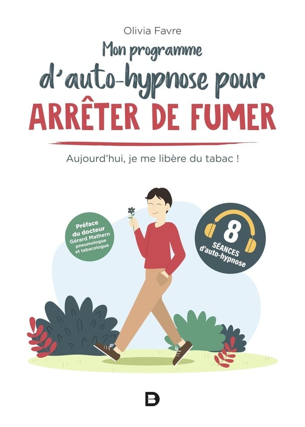 media/pim/TITELIVE/3_9782807336377_1_75.jpg