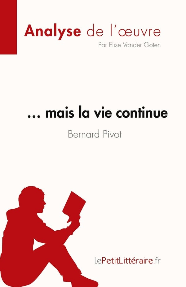 media/pim/TITELIVE/3_9782808027168_1_75.jpg