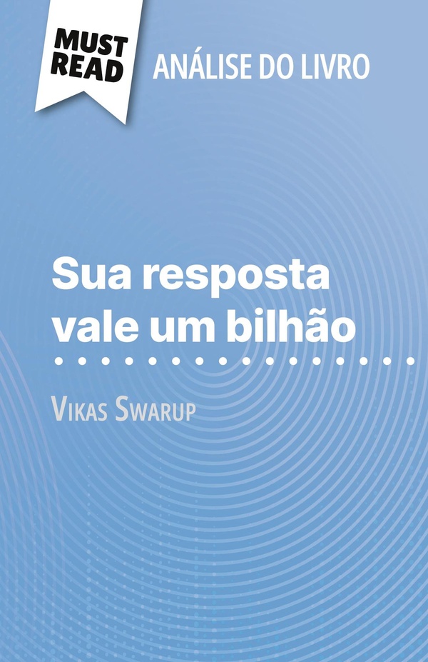 media/pim/TITELIVE/3_9782808614740_1_75.jpg