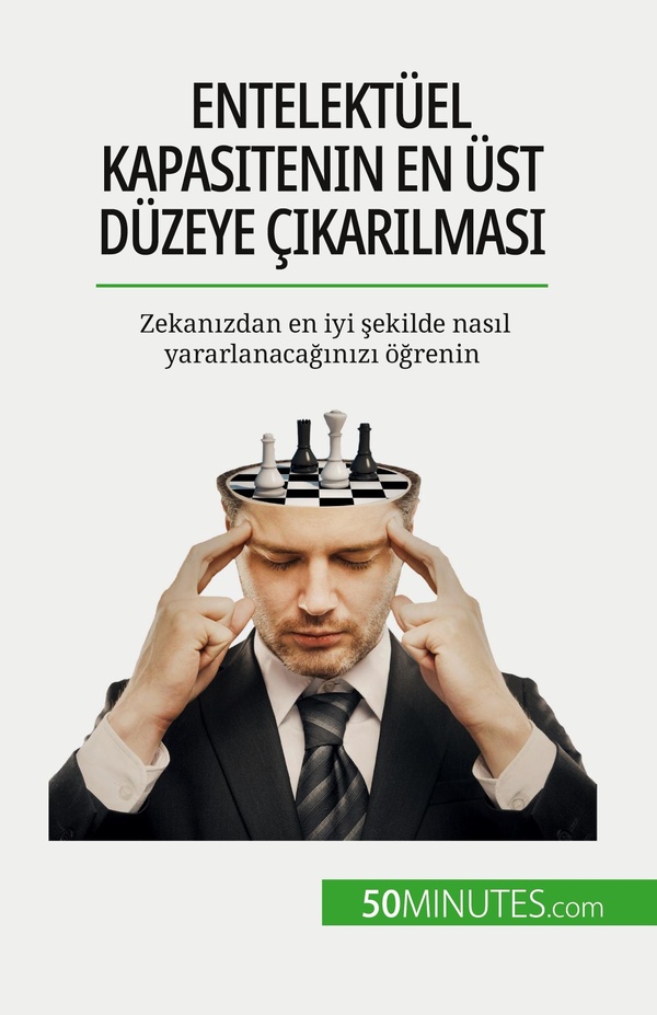 media/pim/TITELIVE/3_9782808673068_1_75.jpg