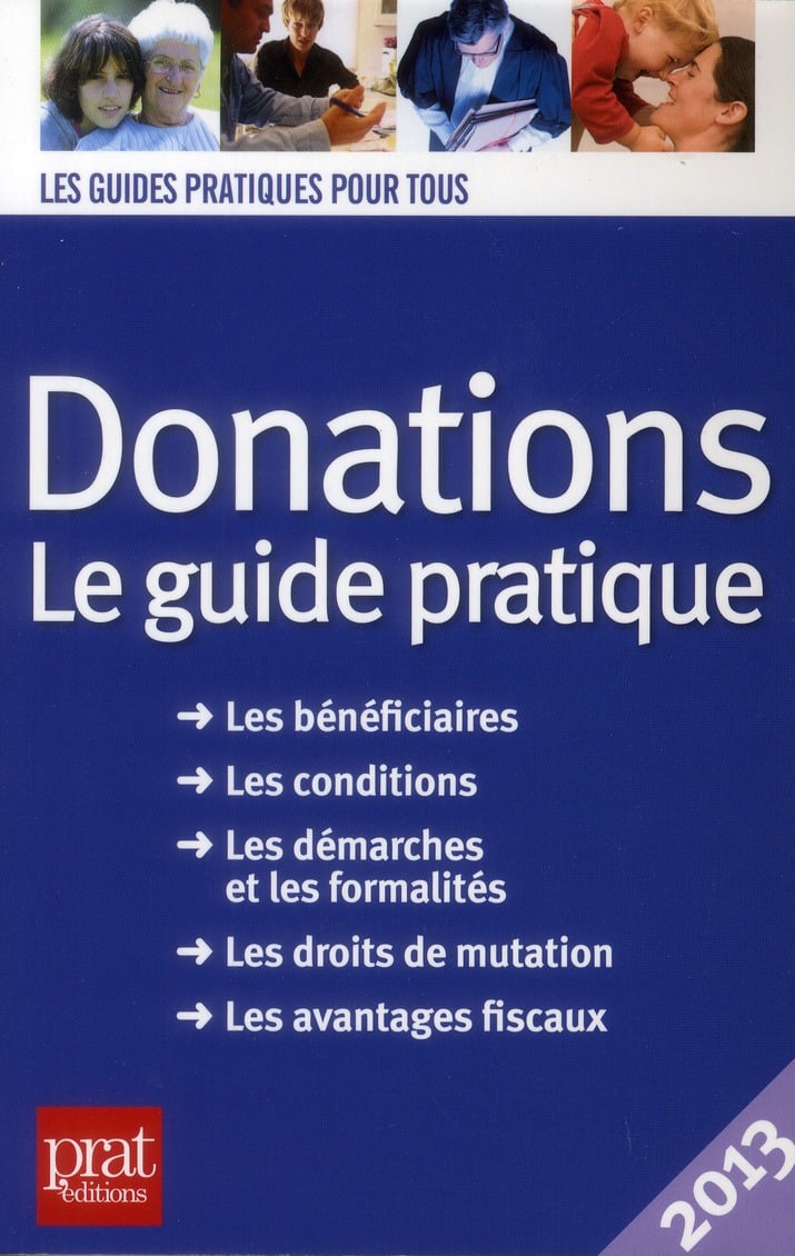 media/pim/TITELIVE/3_9782809504538_1_75.jpg
