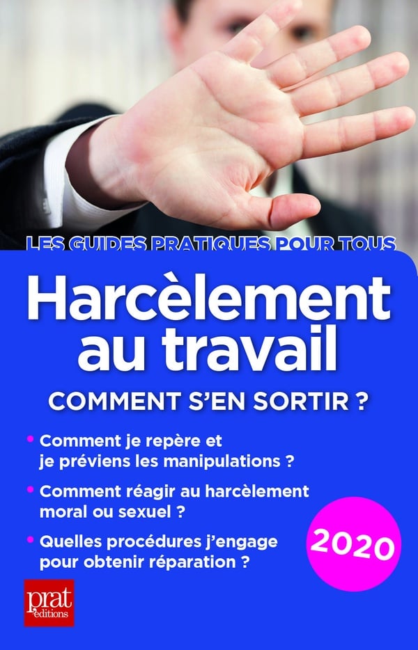 media/pim/TITELIVE/3_9782809515244_1_75.jpg