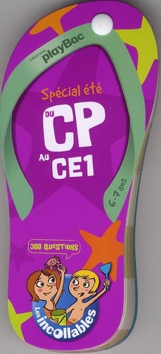 media/pim/TITELIVE/3_9782809645231_1_75.jpg