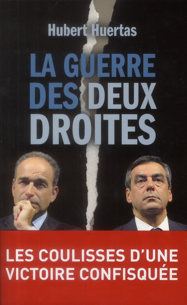 media/pim/TITELIVE/3_9782809809985_1_75.jpg