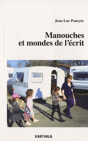 media/pim/TITELIVE/3_9782811104542_1_75.jpg